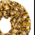 schal-loop-grobstrick-2f2-innen1-gelbbraun.jpg