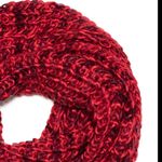 schal-loop-grobstrick-2f2-innen1-rot.jpg