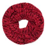schal-loop-grobstrick-2f2-rot.jpg