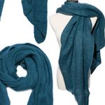 schal-uni-xxl-ws64-gal1-stahlblau.jpg