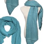 schal-uni-xxl-ws64-gal1-tuerkis.jpg