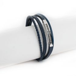 armband-herren-kunstleder-edelstahl-hm1-dunkelblau-innen1_1.jpg armband-herren-kunstleder-edelstahl-hm1-dunkelblau-innen1_1.jpg