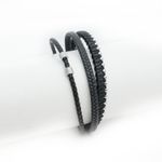 armband-herren-kunstleder-edelstahl-hm3-schwarz-innen1.jpg