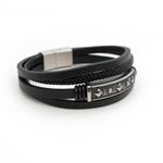armband-herren-kunstleder-edelstahl-hm4-schwarz.jpg