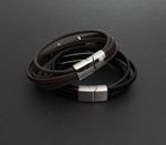 armband-herren-kunstleder-edelstahl-hm1-schwarz-innen3.jpg