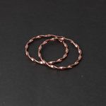 ohrringe-creolen-edelstahl-os98-rosegold-innen1.jpg