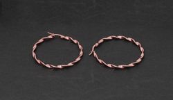 ohrringe-creolen-edelstahl-os98-rosegold-innen2.jpg ohrringe-creolen-edelstahl-os98-rosegold-innen2.jpg