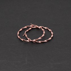 ohrringe-creolen-edelstahl-os98-rosegold-innen3.jpg ohrringe-creolen-edelstahl-os98-rosegold-innen3.jpg