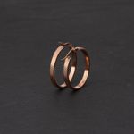 ohrringe-creolen-edelstahl-os95-rosegold-innen1.jpg