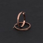 ohrringe-creolen-edelstahl-os95-rosegold-innen2.jpg