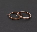 ohrringe-creolen-edelstahl-os95-rosegold-innen3.jpg