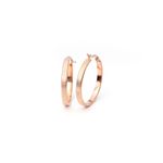 ohrringe-creolen-edelstahl-os95-rosegold-innen5.jpg