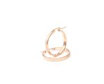 ohrringe-creolen-edelstahl-os95-rosegold-innen6.jpg