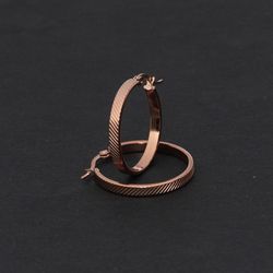 ohrringe-creolen-edelstahl-os95-rosegold-innen2.jpg ohrringe-creolen-edelstahl-os95-rosegold-innen2.jpg