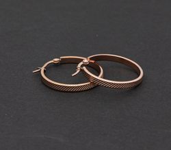 ohrringe-creolen-edelstahl-os95-rosegold-innen3.jpg ohrringe-creolen-edelstahl-os95-rosegold-innen3.jpg