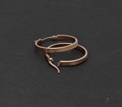 ohrringe-creolen-edelstahl-os95-rosegold-innen4.jpg ohrringe-creolen-edelstahl-os95-rosegold-innen4.jpg