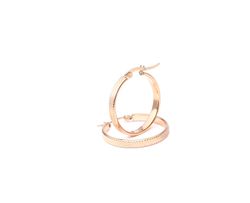 ohrringe-creolen-edelstahl-os95-rosegold-innen6.jpg ohrringe-creolen-edelstahl-os95-rosegold-innen6.jpg