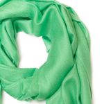 schal-fransenschal-pashmina-ws3-innen2-mint.jpg