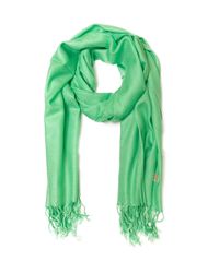 schal-fransenschal-pashmina-ws3-innen1-mint.jpg schal-fransenschal-pashmina-ws3-innen1-mint.jpg
