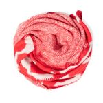 schal-dreieicksschal-winter-damen-innen1-rot.jpg