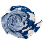 schal-dreieicksschal-winter-damen-ws77-sterne-innen1-blau.jpg