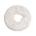 loopschal-blumen-blaumwolle-seide-lsbl241-creme-innen1.jpg