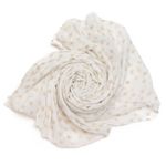 loopschal-blumen-blaumwolle-seide-lsbl241-creme-innen2.jpg