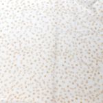 loopschal-blumen-blaumwolle-seide-lsbl241-creme-innen3.jpg