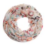 loopschal-tupfen-farbverlauf-lstu242-beige-innen1.jpg