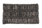 loopschal-lsw5-innen1-schwarzgrau.jpg