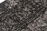 loopschal-lsw5-innen2-schwarzgrau.jpg