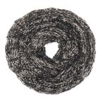 loopschal-lsw5-schwarzgrau.jpg