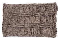 loopschal-lsw5-innen1-steinbraun.jpg loopschal-lsw5-innen1-steinbraun.jpg