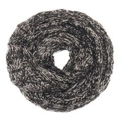 loopschal-lsw5-schwarzgrau.jpg loopschal-lsw5-schwarzgrau.jpg