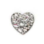 magnetbrosche-strass-mb91-steinherz.jpg