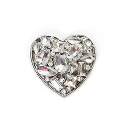 magnetbrosche-strass-mb91-steinherz.jpg magnetbrosche-strass-mb91-steinherz.jpg