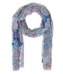 schal-blumen-paisley-ws81-blau.jpg