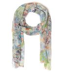 schal-blumen-paisley-ws81-creme.jpg