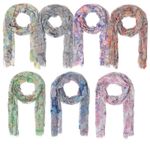 schal-blumen-paisley-ws81-gal1.jpg