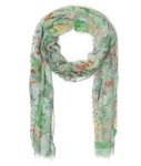 schal-blumen-paisley-ws81-gruen.jpg