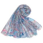 schal-blumen-paisley-ws81-innen1-blau.jpg