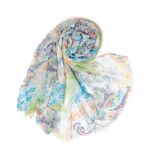 schal-blumen-paisley-ws81-innen1-creme.jpg