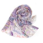 schal-blumen-paisley-ws81-innen1-flieder.jpg