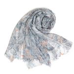 schal-blumen-paisley-ws81-innen1-grau.jpg