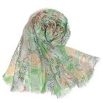 schal-blumen-paisley-ws81-innen1-gruen.jpg
