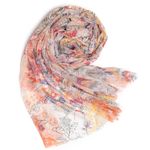 schal-blumen-paisley-ws81-innen1-orange.jpg