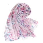 schal-blumen-paisley-ws81-innen1-rosa.jpg