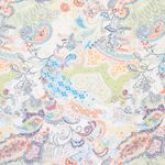 schal-blumen-paisley-ws81-innen2-creme.jpg
