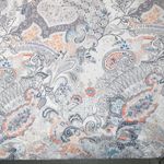 schal-blumen-paisley-ws81-innen2-grau.jpg