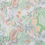 schal-blumen-paisley-ws81-innen2-gruen.jpg